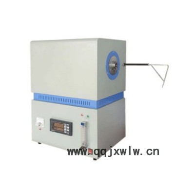 鑫誠信FCL-300型氟氯測定儀 氟元素檢測設(shè)備 煤質(zhì)分析儀器儀表