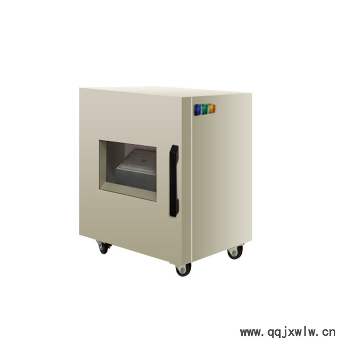 工業(yè)X光機(jī)檢測(cè)儀/可見(jiàn)異物檢查/異物檢測(cè)儀/食品異物檢測(cè)/國(guó)產(chǎn)全自動(dòng)可見(jiàn)異物分析儀