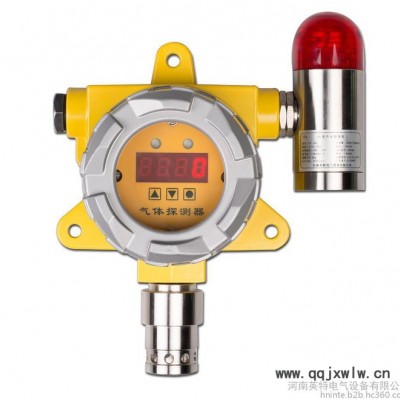 二氧化碳分析儀價格/KQ500D-CO2智能型二氧化碳探測器/二氧化碳檢測儀/二氧化碳報(bào)警器廠家