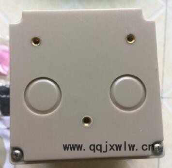 Jenco任氏6313工業(yè)微電腦PH/ORP控制器