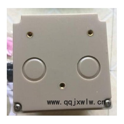 Jenco任氏6313工業(yè)微電腦PH/ORP控制器