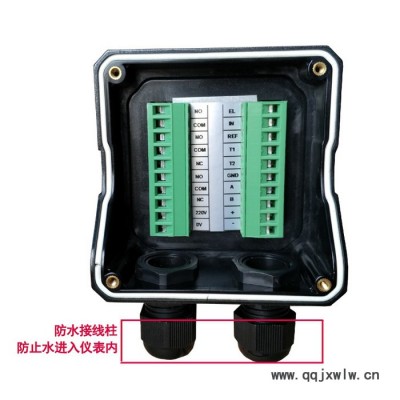 DOZ-7600智能水中溶解臭氧控制器溶氧儀溶解氧測(cè)試儀分析儀