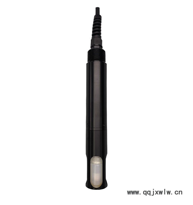 嘉興道一 DTS-210濁度傳感器 濁度分析儀水質(zhì)渾濁度檢測污水處理
