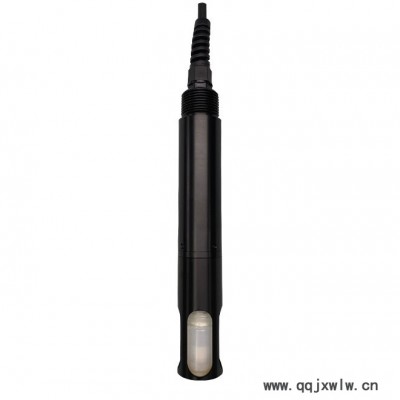 嘉興道一 DTS-210濁度傳感器 濁度分析儀水質(zhì)渾濁度檢測污水處理