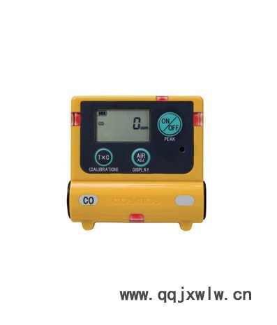 現(xiàn)貨XC-2200**測定儀/分析儀（一級(jí)代理）