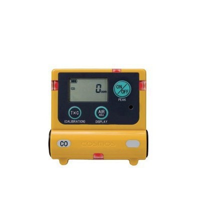 現(xiàn)貨XC-2200**測定儀/分析儀（一級(jí)代理）