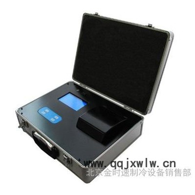 ZJS-07型重金屬檢測儀 重金屬水質(zhì)快速分析儀 檢測時(shí)間不到1小時(shí)