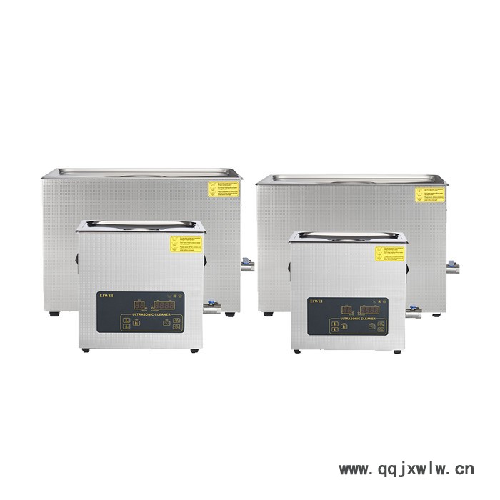 EIWEI亦為CD-G10多頻超聲波清洗機(jī) 物理化學(xué)實(shí)驗(yàn)室超聲波分析儀器