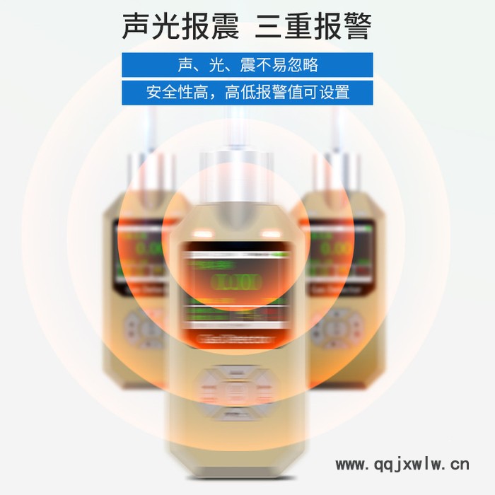 普利通 便攜式甲烷氣體檢測儀 紅外甲烷檢測儀分析儀 測試儀PLT300-CH4**