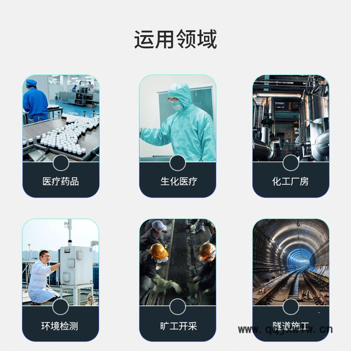 普利通PLT300-C2H6 泵吸式乙烷檢測儀 便攜式乙烷濃度分析儀 手持式C2H6乙烷泄漏儀報警儀