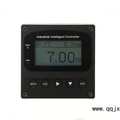 朝達(dá)電子PHG810 PH儀 **PH計(jì) 廠家直供  耐腐蝕PH計(jì) 無(wú)錫耐高溫PH儀 PH分析儀
