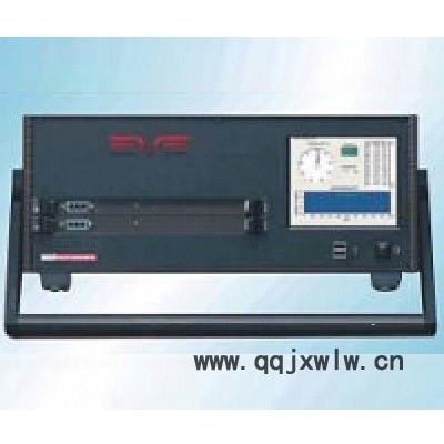 MTI EVE數(shù)據(jù)采集分析儀 多通道數(shù)據(jù) 可定制顯示報警及報告