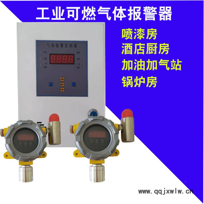 朝達(dá)電子CHD-KRD 二氧化碳探測(cè)器二氧化碳報(bào)警器 二氧化碳報(bào)警器廠家可燃?xì)怏w 無(wú)錫二氧化碳探測(cè)器 二氧化碳?xì)怏w分析儀