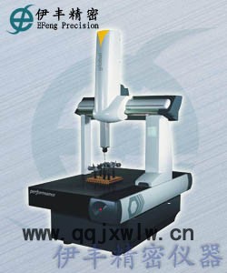 供應(yīng)?？怂箍礕LOBAL三坐標測量機 上海區(qū)優(yōu)惠
