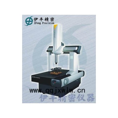 供應(yīng)?？怂箍礕LOBAL三坐標測量機 上海區(qū)優(yōu)惠