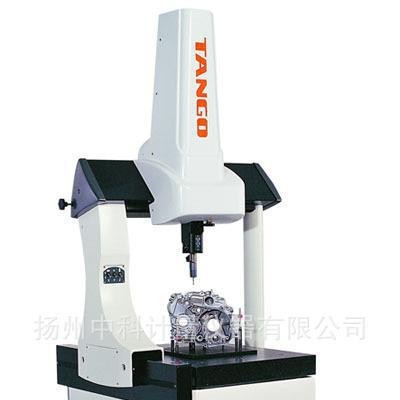 ?？怂箍?思瑞 Tango564手動三坐標測量機 三座標測量