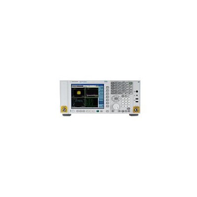 回收N9000A,長(zhǎng)期回收N9000A信號(hào)分析儀