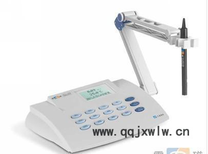 jpsj-605溶解氧分析儀,溶解氧分析儀,雷磁分析儀,jpsj-605分析儀,