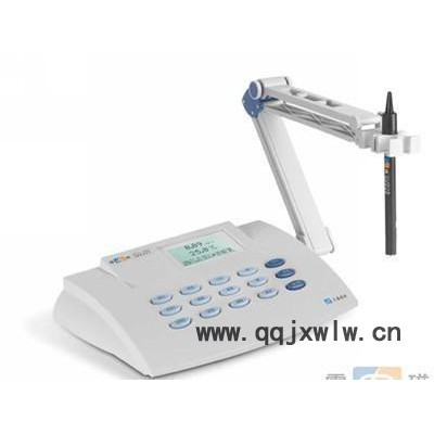 jpsj-605溶解氧分析儀,溶解氧分析儀,雷磁分析儀,jpsj-605分析儀,