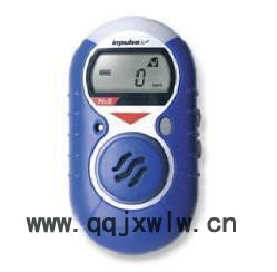 供應(yīng)霍尼韋爾HoneywellimpulseXP氣體分析儀