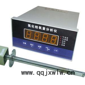 無(wú)錫煙氣測(cè)量專(zhuān)用氧化鋯分析儀 抽氣式氧化鋯分析儀供應(yīng)商 **優(yōu)惠氣體分析儀 在線(xiàn)氣體分析儀價(jià)格