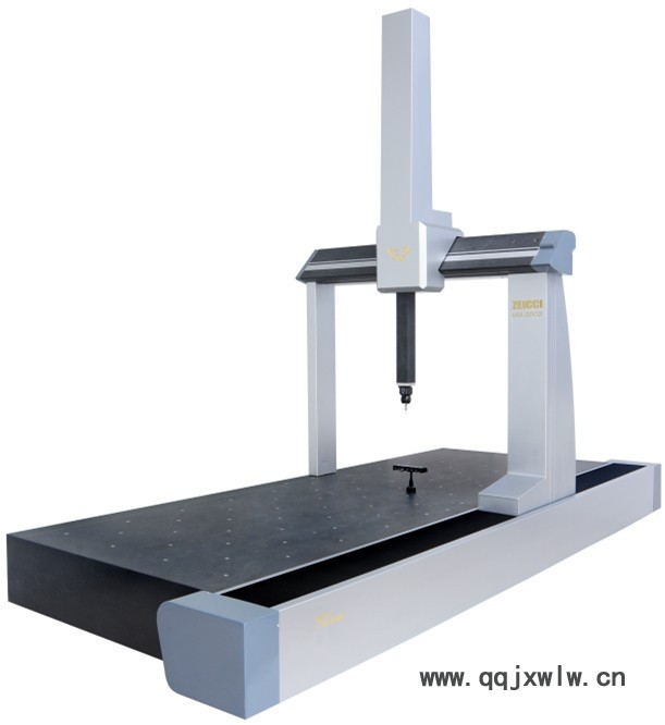 供應(yīng)美國(guó)ZEICCIZC三坐標(biāo)測(cè)量機(jī)