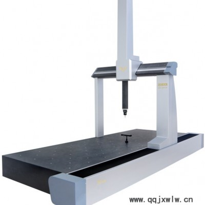 供應(yīng)美國(guó)ZEICCIZC三坐標(biāo)測(cè)量機(jī)