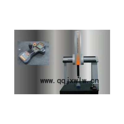 影像儀 三次元三坐標(biāo)測(cè)量機(jī) 高效測(cè)量 DMIS程序