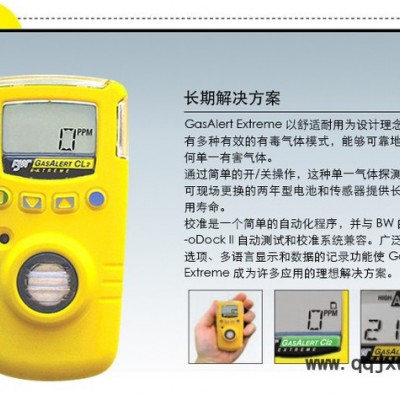 供應GAXT-X氧氣檢測儀 氧氣氣體分析儀