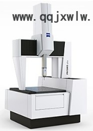 ZEISS/蔡司 德國(guó)蔡司zeiss橋式三坐標(biāo)測(cè)量機(jī)PRISMO