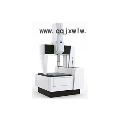 ZEISS/蔡司 德國(guó)蔡司zeiss橋式三坐標(biāo)測(cè)量機(jī)PRISMO