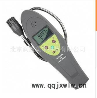 供應(yīng)TPI 各系列測試測量泄漏檢測器氣體分析儀用于測量可燃?xì)怏w