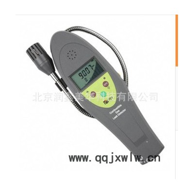 供應(yīng)TPI 各系列測試測量泄漏檢測器氣體分析儀用于測量可燃?xì)怏w