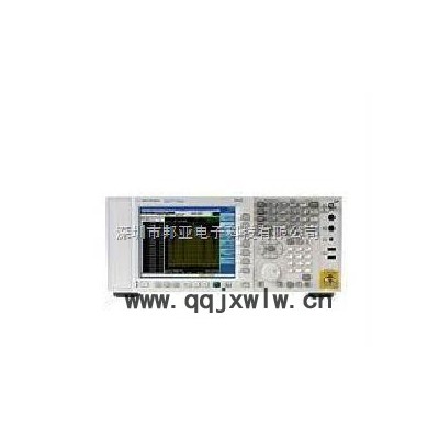 N9030A安捷倫信號分析儀|安捷倫N9030A|安捷倫信號