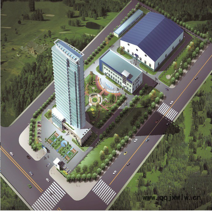 AEH/愛德華Daisy 三坐標(biāo) 三坐標(biāo)測量機(jī)