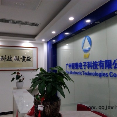 南華NHA-605雙怠速新國標排放測試儀尾氣分析儀，汽車尾氣分析儀，尾氣檢測儀便攜式尾氣分析儀