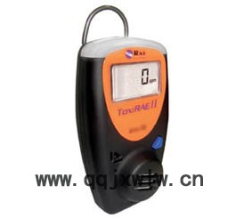 RAE/華瑞美國華瑞PGM-1100便攜式氧氣檢測儀氣體分析儀