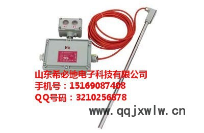 汽油高液位報(bào)警器1氣體分析儀
