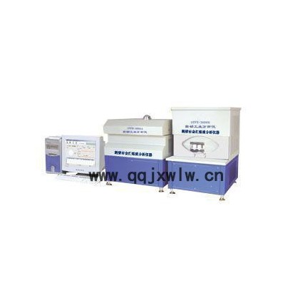 特價(jià) 煤焦分析儀/ JHGF-6全自動(dòng)工業(yè)分析儀