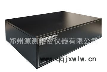英國雷尼紹觸發(fā)測(cè)量和掃描測(cè)量的通用型坐標(biāo)測(cè)量機(jī)控制器UCC2-2