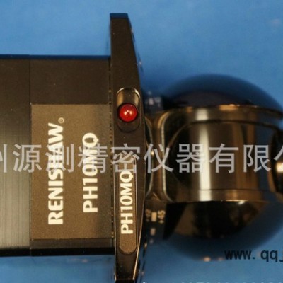 維修三次元測(cè)量機(jī)測(cè)頭PH10MQ