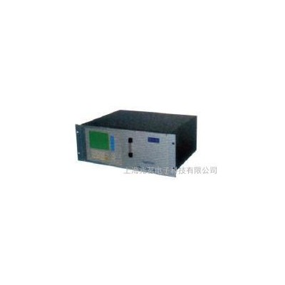 M&C分析儀 PMA-11順磁式氧分析儀
