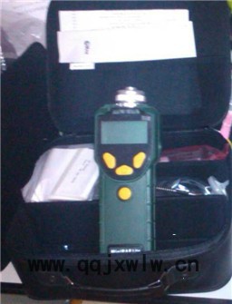 RAE/華瑞美國華瑞PGM-7300 VOC檢測儀氣體分析儀