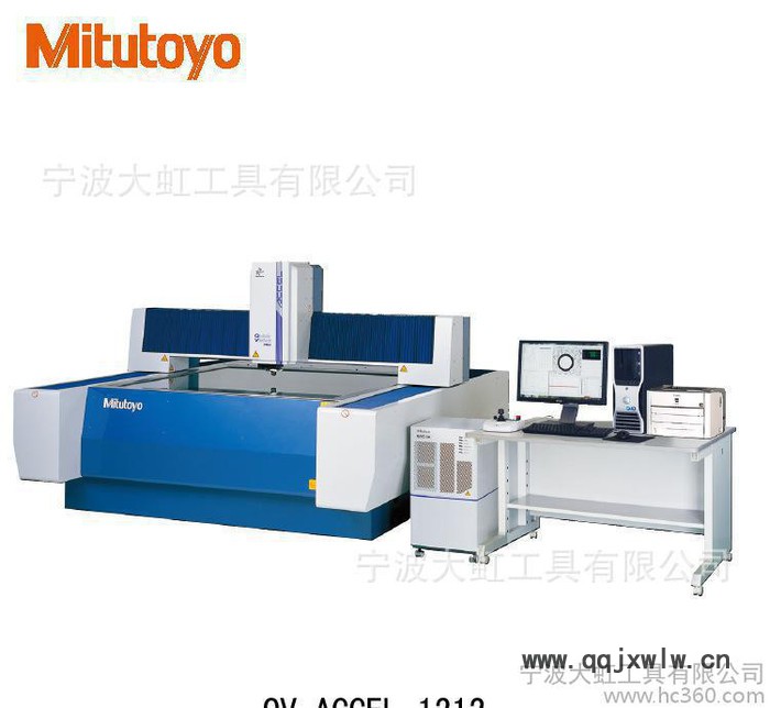 影像測量機,cnc影像測量機,三豐影像測量機,日本影像測量機,三豐