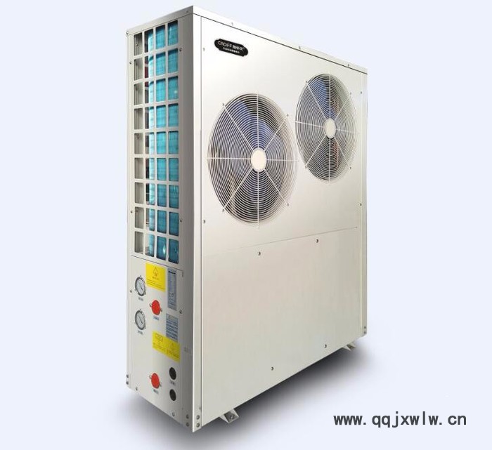 伽帝芙CADIFF空氣能 北方采暖空氣能工程專用熱泵 空氣能供暖中低溫地暖冷氣機(jī)空氣能熱水器 合肥伽帝芙環(huán)境設(shè)備品質(zhì)保證