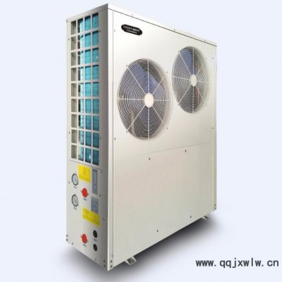 伽帝芙CADIFF空氣能 北方采暖空氣能工程專用熱泵 空氣能供暖中低溫地暖冷氣機(jī)空氣能熱水器 合肥伽帝芙環(huán)境設(shè)備品質(zhì)保證