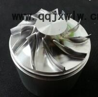 450KV/600KV工業(yè)CT，x射線檢測，無損探傷，實時成像