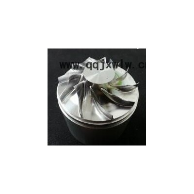 450KV/600KV工業(yè)CT，x射線檢測，無損探傷，實時成像