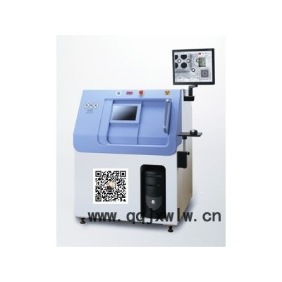 島津無(wú)損探傷 X-ray 微焦點(diǎn)X射線(xiàn)透視檢查裝置  X光機(jī) 電子行業(yè) 電路板 處理器 元器件無(wú)損檢測(cè) X光檢測(cè)機(jī)