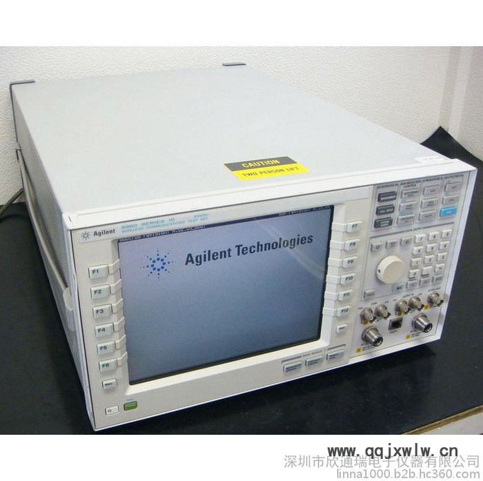 Agilent/安捷倫其他分析儀器